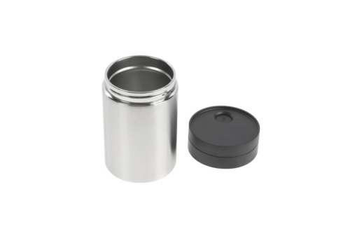 Recipient lapte pentru espressor Bosch / Siemens, 11005967