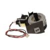 Rasnita pentru espressor Bosch / Siemens, 12028402