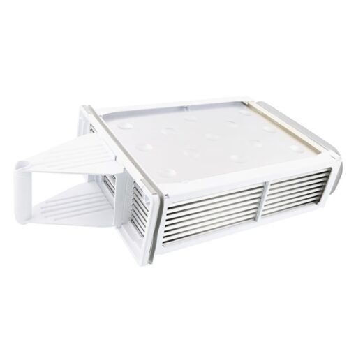 Kit condensare pentru uscator de rufe Electrolux / AEG, 1367013016