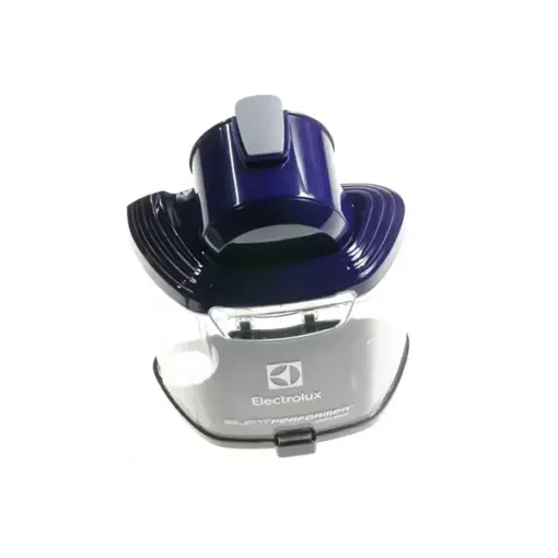 Recipient colector praf pentru aspirator Electrolux, 140033283619