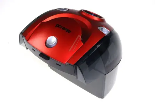 Recipient colector praf pentru aspirator Gorenje, 265152