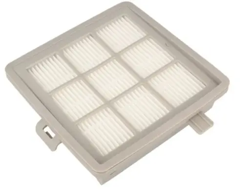 Filtru HEPA pentru aspirator Gorenje, 286171