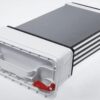 Rezervor condens pentru uscator de rufe Beko / Arctic / Grunding, 2980000200