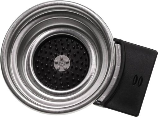Suport 2 cafele pentru espressor Philips / Saeco, CP2050/02, 300006599771