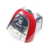 Recipient colector praf pentru aspirator Electrolux, 4055360582