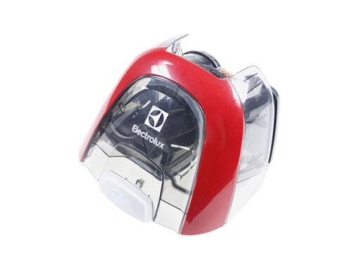 Recipient colector praf pentru aspirator Electrolux, 4055360582