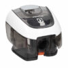 Recipient colector praf pentru aspirator Electrolux, 4055361986