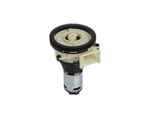 Rasnita pentru espressor Electrolux / Jura / AEG, 4071369518