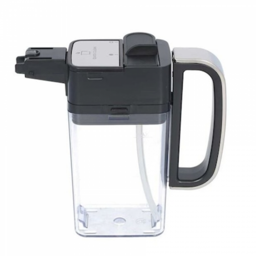 Recipient lapte pentru espressor Philips / Saeco, CP0225/01, 421944052441
