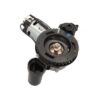 Rasnita pentru espressor Philips / Saeco, 421944054611