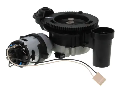 Rasnita pentru espressor Philips / Saeco, 421944054631