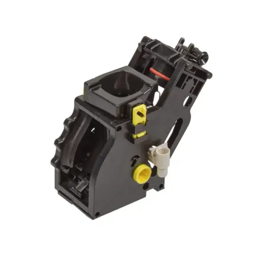 Bloc erogator pentru espressor Philips / Saeco, CP0229/01, 421944092331