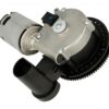 Rasnita pentru espressor Philips / Saeco, 421945052601