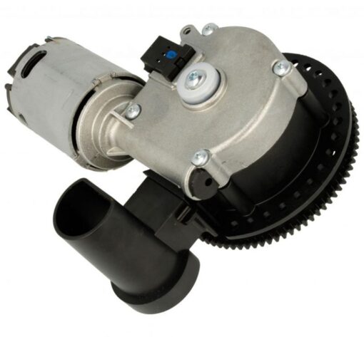 Rasnita pentru espressor Philips / Saeco, 421945052601