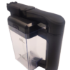 Recipient lapte pentru espressor Philips / Saeco, 421946509881