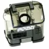 Recipient colector praf pentru aspirator Philips, 422245946201