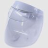 Rezervor apa pentru statie de calcat Philips, CP2030/05, 423902289201