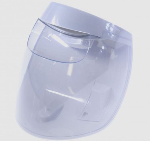 Rezervor apa pentru statie de calcat Philips, CP2030/05, 423902289201