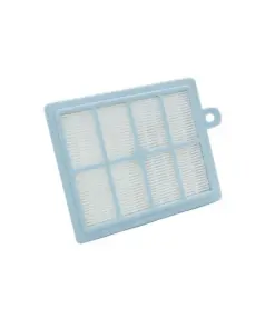 Filtru HEPA pentru aspirator Philips, FC8031/00, 432200492925