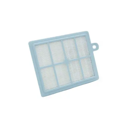 Filtru HEPA pentru aspirator Philips, FC8031/00, 432200492925