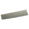 Filtru pentru aer conditionat Gorenje, 467613