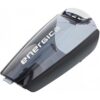 Recipient colector praf pentru aspirator Electrolux, 50299611009