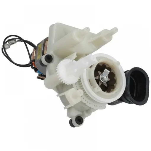 Rasnita pentru espressor DeLonghi, 5513227971