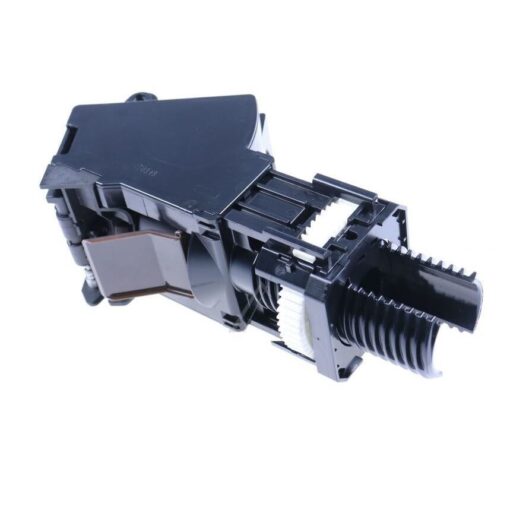 Bloc erogator pentru espressor Jura, 62100RRD