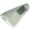 Recipient colector praf pentru aspirator Gorenje, 649392