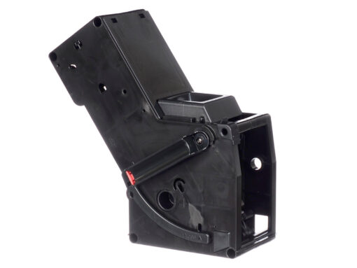 Bloc erogator pentru espressor Melitta, 6772335