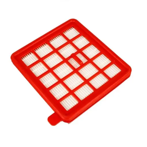 Filtru HEPA pentru aspirator Gorenje, 680183