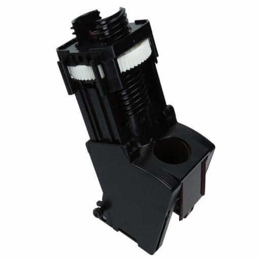 Bloc erogator pentru espressor Jura, 69059