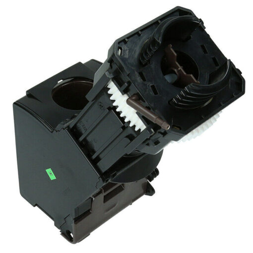 Bloc erogator pentru espressor Jura, 69124