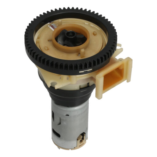Rasnita pentru espressor Jura, 70254R