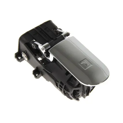 Bloc erogator pentru espressor DeLonghi, 7313244961