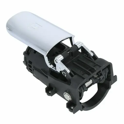 Bloc erogator pentru espressor DeLonghi, 7313244971