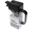 Recipient lapte pentru espressor DeLonghi, 7313246061