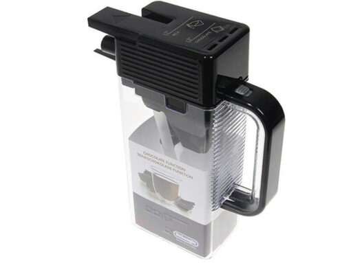 Recipient lapte pentru espressor DeLonghi, 7313246061