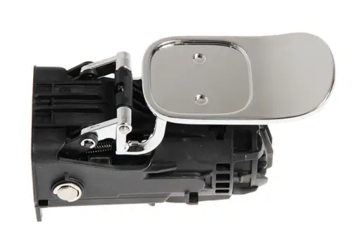 Bloc erogator pentru espressor DeLonghi, 7313247671