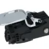 Bloc erogator pentru espressor DeLonghi, 7313254291