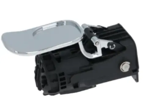 Bloc erogator pentru espressor DeLonghi, 7313254291