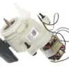 Rasnita pentru espressor DeLonghi, 7313294110