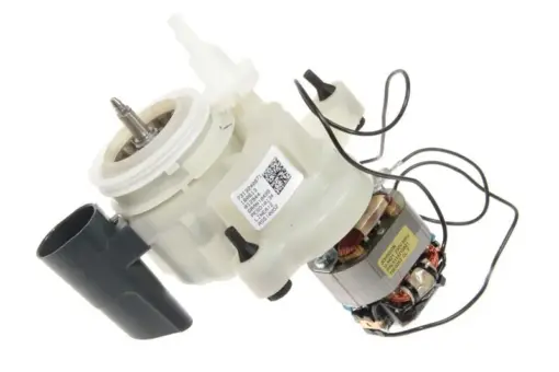 Rasnita pentru espressor DeLonghi, 7313294110