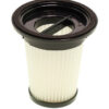 Filtru HEPA pentru aspirator Gorenje, 737076