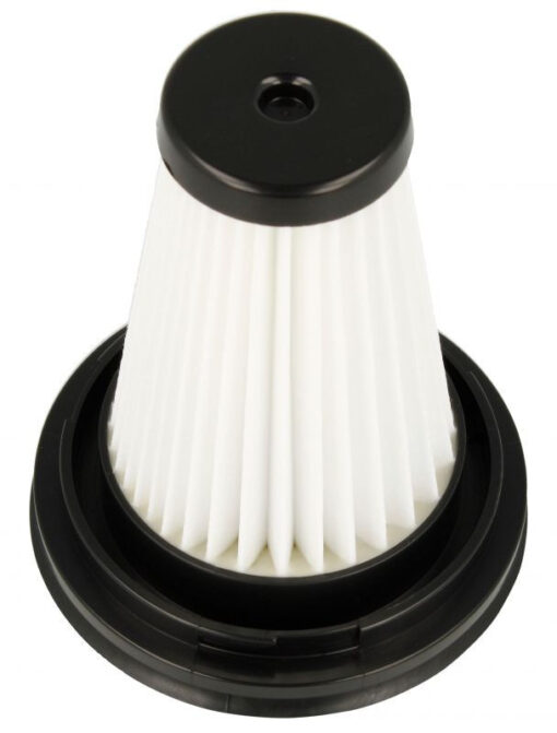 Filtru pentru aspirator Gorenje, 739593