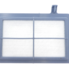 Filtru pentru aspirator Electrolux, EF75C, 9001660431
