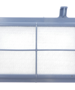 Filtru pentru aspirator Electrolux, EF75C, 9001660431