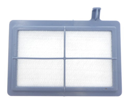 Filtru pentru aspirator Electrolux, EF75C, 9001660431