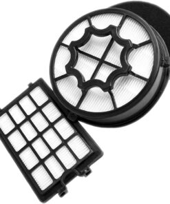 Set filtre pentru aspirator Electrolux / Zanussi / AEG, 9001680249