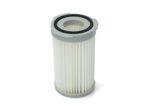 Filtru HEPA pentru aspirator Electrolux, EF75B H10, 9001959494